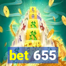 bet 655